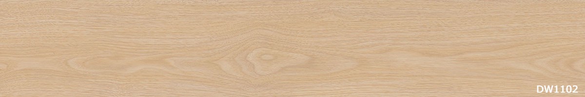 Sàn nhựa giả gỗ DW1102